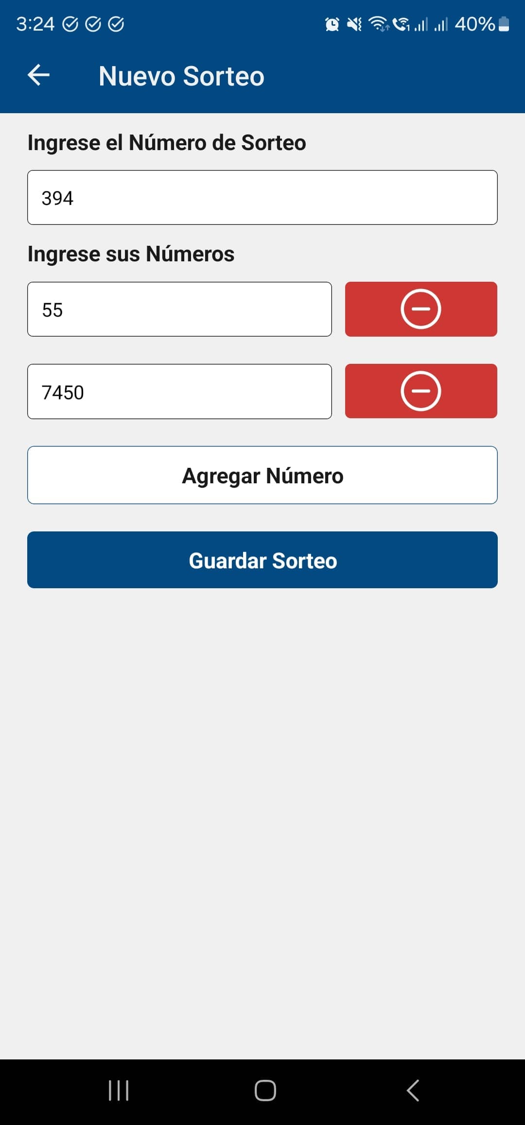 Resultados